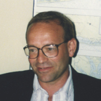 JOHNSON, MARK 照片