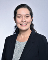 Kalow, Julia 照片