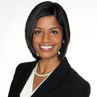 KAMAT, NEHA 照片