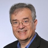 Kanatzidis, Mercouri 照片