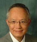 KUNG, HAROLD 照片