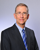 Lewis, Frederick D. 照片