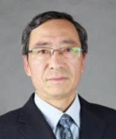 冯礼福 照片