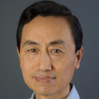 LIU, SHU 照片