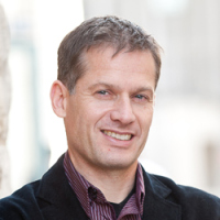 LUIJTEN, ERIK 照片