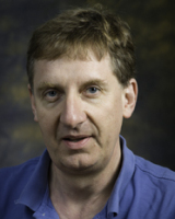 Marko, John 照片