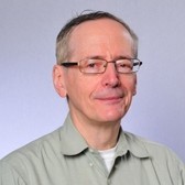 Marks, Tobin J. 照片