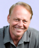 Meade, Thomas J. 照片