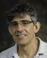 Mondragon, Alfonso 照片