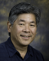 Morimoto, Richard 照片