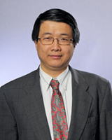 Nguyen, SonBinh T. 照片