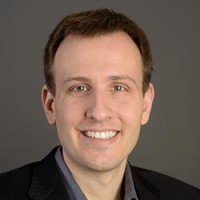 Notestein, Justin 照片