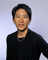 Odom, Teri W. 照片