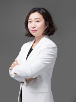 樊英杰 照片
