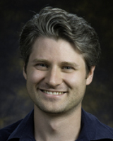 Petersen, Christian 照片