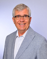 Poeppelmeier, Kenneth R. 照片