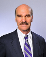 Ratner, Mark A. 照片