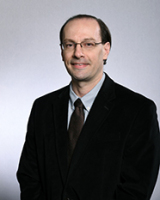 Schaller, Richard 照片