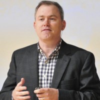 Scheidt, Karl A. 照片