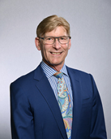 Silverman, Richard B. 照片