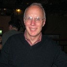 Stair, Peter C. 照片