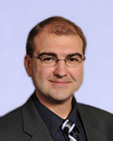Statsyuk, Alexander V. 照片