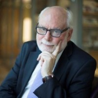 Stoddart, J.Fraser 照片