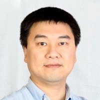 Sun, Cheng 照片