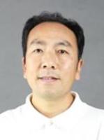 范小军 照片