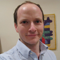 TRESCH, MATTHEW 照片