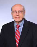 Van Duyne, Richard P. 照片