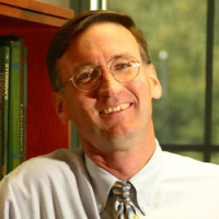 WALSH, JOSEPH 照片