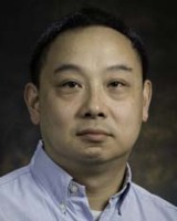 Wang, Xiaozhong 照片
