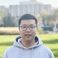 Wang, Xijun 照片