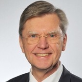 Wasielewski, Michael R. 照片