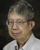 Wu, T. T. 照片
