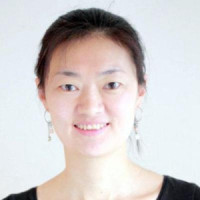 He, Jianying 照片