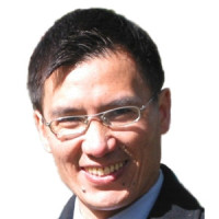 Zhang, Zhiliang 照片