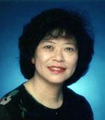 Dea, Phoebe 照片