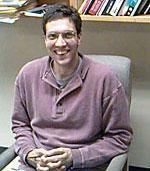 Hill, Michael 照片