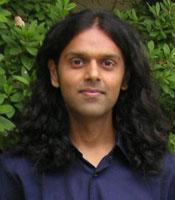 K. Udit, Andrew 照片