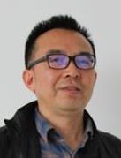 苟兴华 照片