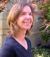 Spain, Eileen 照片