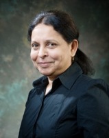 Arthasery, Phyllis 照片