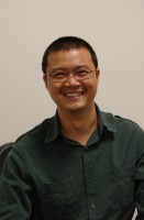 Chen, Jixin 照片