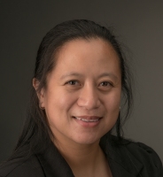 Cimatu, Katherine 照片