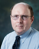 Dewald, Howard D. 照片