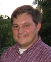 Held, Michael 照片