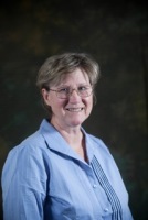 Kieliszewski, Marcia J. 照片