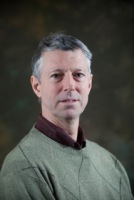 Richardson, Hugh H. 照片